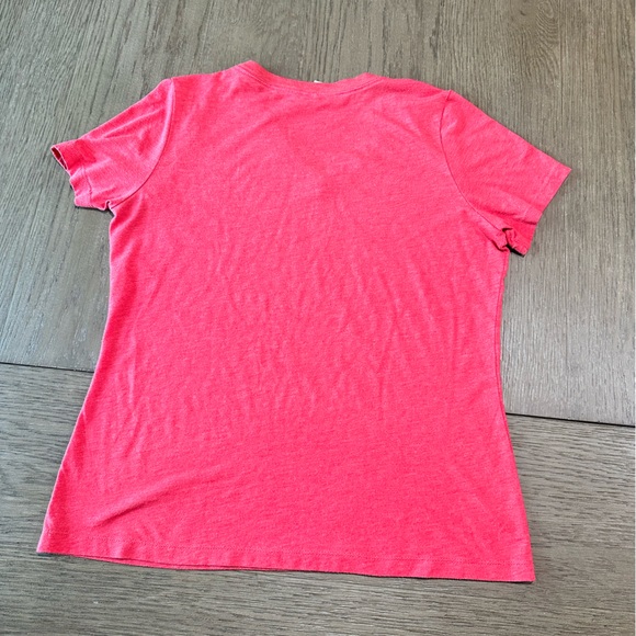 Wilco Women’s Concert T-Shirt Size Medium - Picture 5 of 6